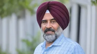 अध्यक्ष बनते ही परगट सिंह दिल्ली में एक्टिव।