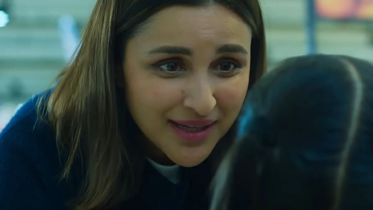 Pari (1)