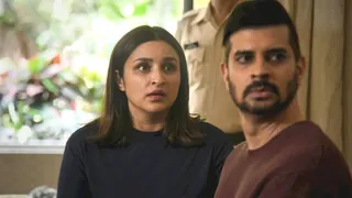News Article Hero Image