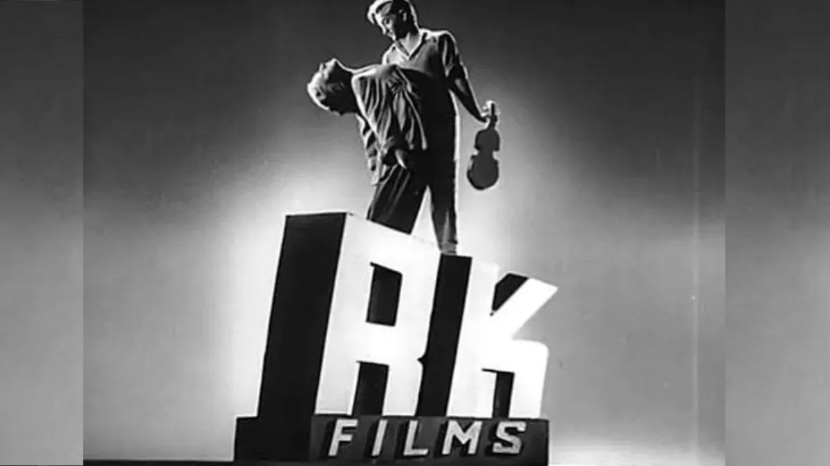 RK Films