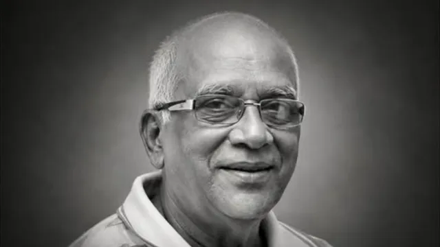 Singeetham Srinivasa Rao Death: वेटरन साउथ फिल्ममेकर का हुआ निधन, कमल हासन समेत इन सेलेब्स ने जताया शोक