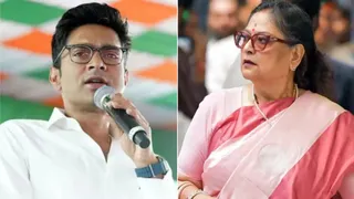 अभिषेक बनर्जी ने काकोली दस्तीदार की नियुक्ति पर आपत्ति जताई