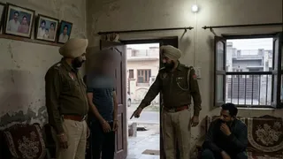 ये AI जनरेटेड प्रतीकात्मक इमेज है।