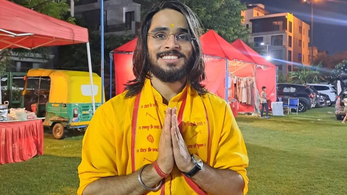 Utkarsh-Sharma