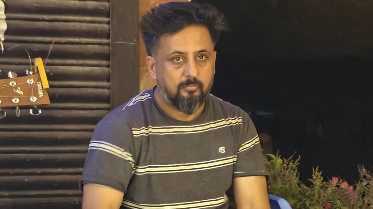 Vivek-gulati