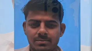 अखिलेश की फाइल फोटो।
