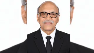 News Article Hero Image