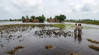 आवेदन से छूटे किसानों को भी मौका