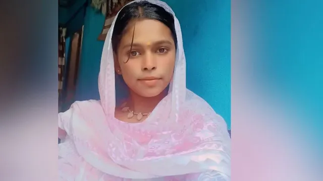 ऊधम सिंह नगर के बाजपुर में छात्रा की संदिग्ध मौत, घर में पंखे से लटका मिला शव