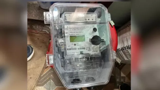 बिहार के बिजली उपभोक्ताओं को राहत, बकाये का 24 महीने की किस्तों में कर सकेंगे भुगतान