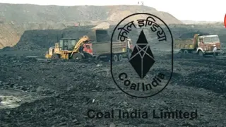 15 अक्टूबर तक बैंक खातों में जमा होगी बोनस की राशि।