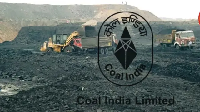 कोयलांचल के बाजारों में आएगी रौनक, CCL सहित कोल इंडिया के दो लाख कर्मियों के खाते में 15 अक्टूबर तक आएगा बोनस
