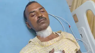 जगदीश।