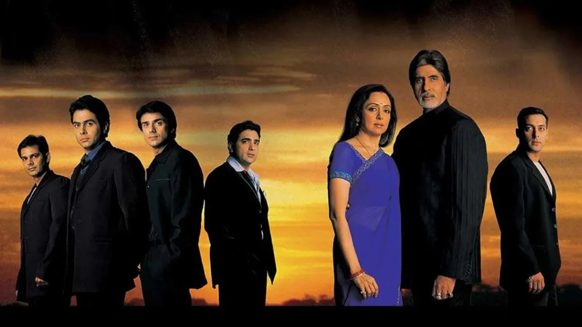 dilipkumrbaghban (1)