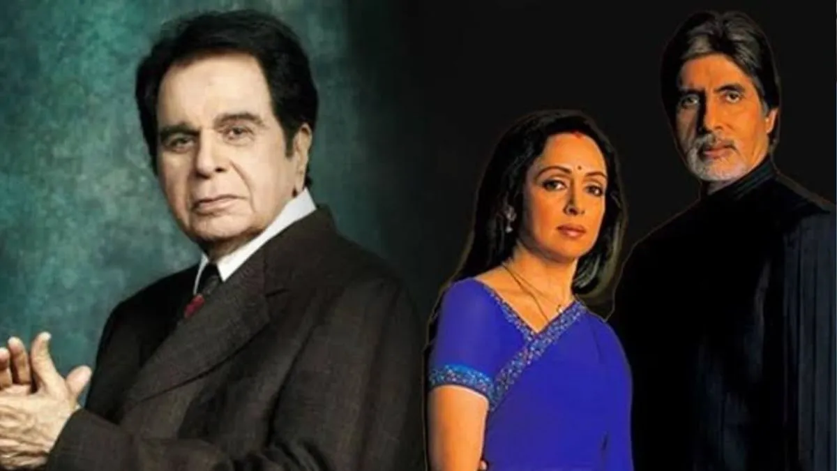 dilipkumrbaghban