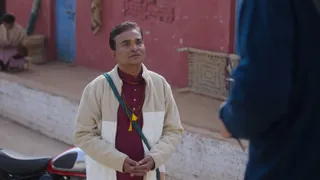 ओटीटी की नंबर-1 सीरीज (फोटो क्रेडिट- स्क्रीन शॉट)