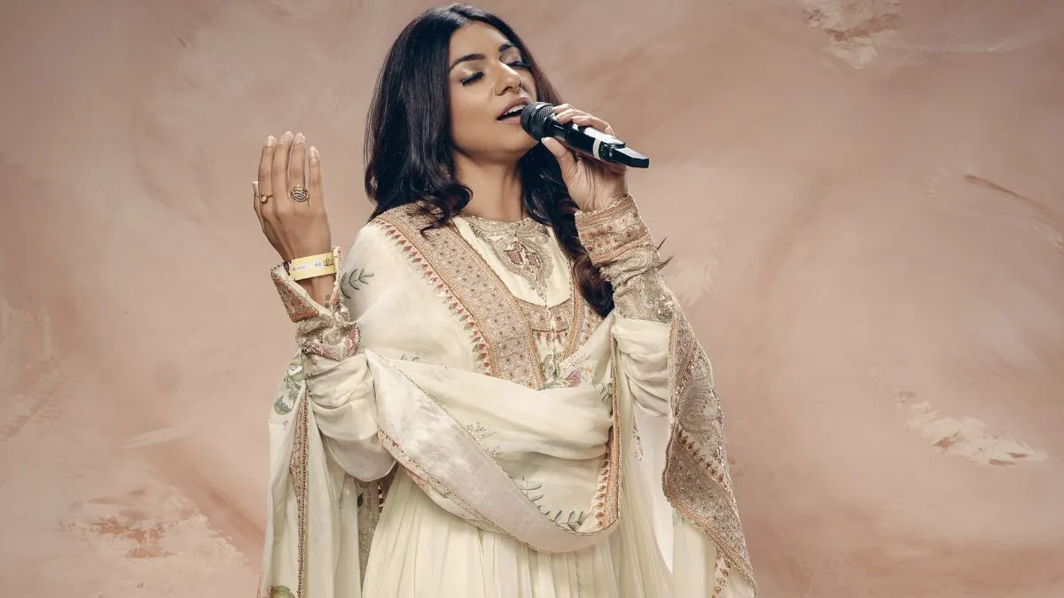 himani-kapoor