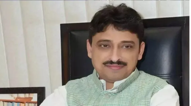 जिम्मेदारी मिलते ही बदले इमरान मसूद के सुर, सपा गठबंधन पर नरम पड़े तेवर, बोले- नहीं छोड़ी जाएगी कोई कसर