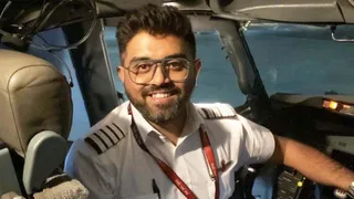 एबीवीपी ने कैप्टन स्मित मच्छर को अशोक चक्र देने की मांग की