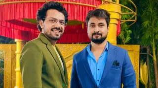 राजा रघुवंशी के जिगरी दोस्त ने किया सुसाइड (फोटो- सोशल मीडिया)