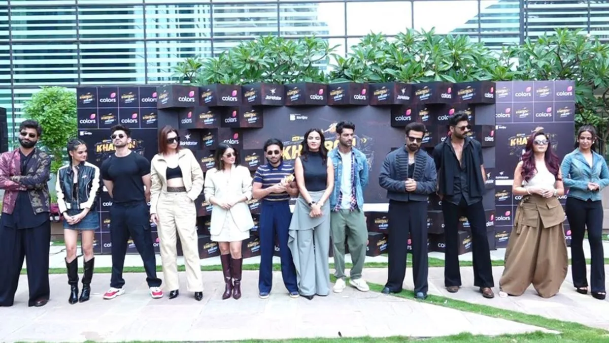 khatron ke khiladi (2)