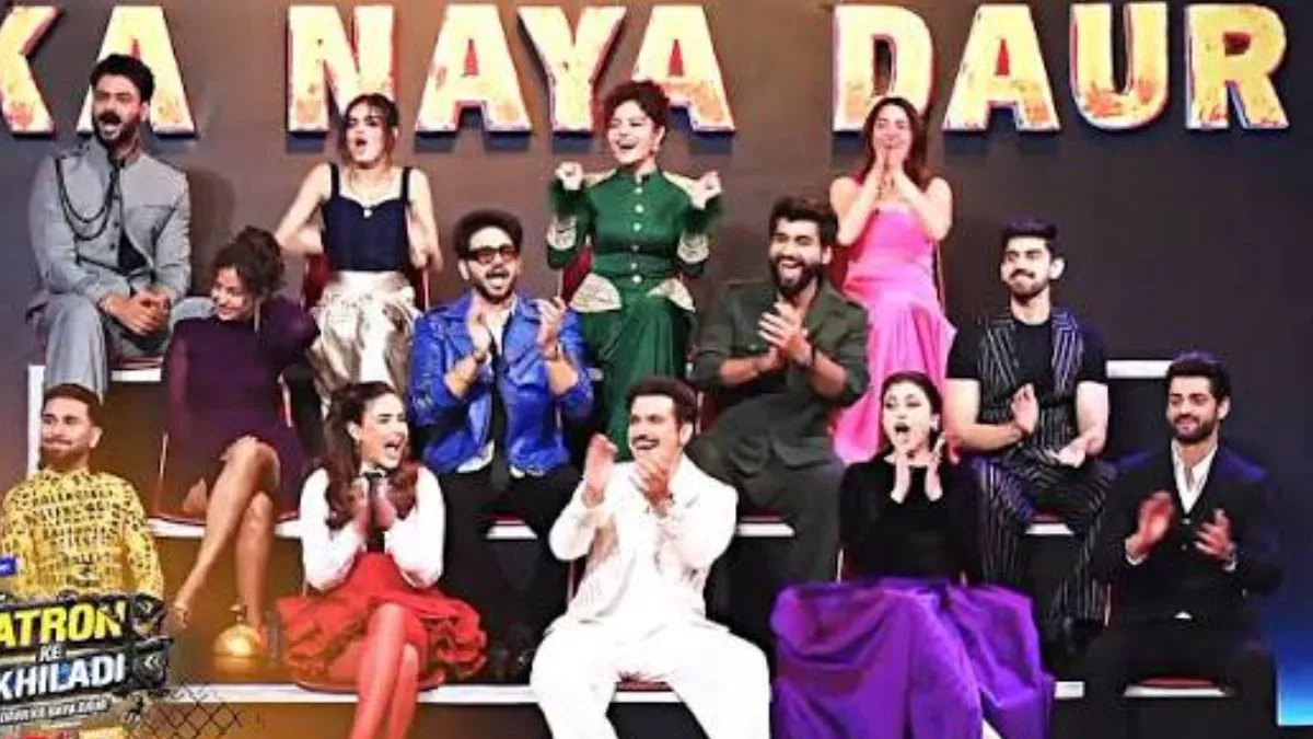 khatron ke khiladi (3)