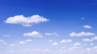 -प्रतीकात्मक चित्र।