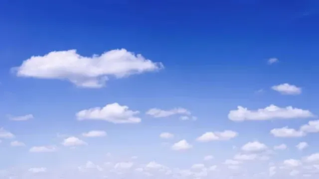 MP Weather: मानसून की विदाई के बाद बढ़ी गर्मी, रायसेन में पारा 37 डिग्री; 7 अक्टूबर से फिर पड़ सकती हैं फुहारें