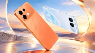 10,000 mAh तक बैटरी वाले Oppo के दो नए 5G फोन कल होंगे लॉन्च, मिलेगा 50MP सेल्फी कैमरा