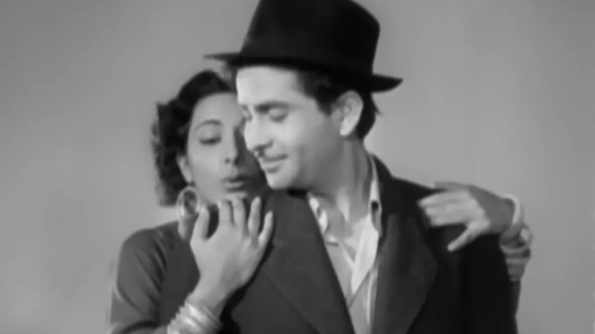 raj kapoor (10)
