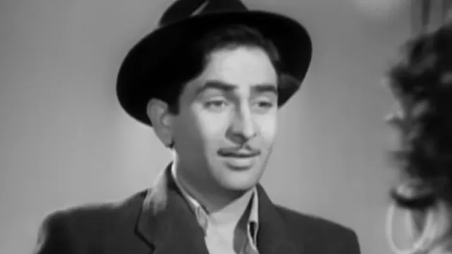 100 हफ्तों तक थिएटर्स में चली थी Raj Kapoor  की ब्लॉकबस्टर फिल्म, रामानंद सागर ने लिखी थी कल्ट फिल्म की कहानी