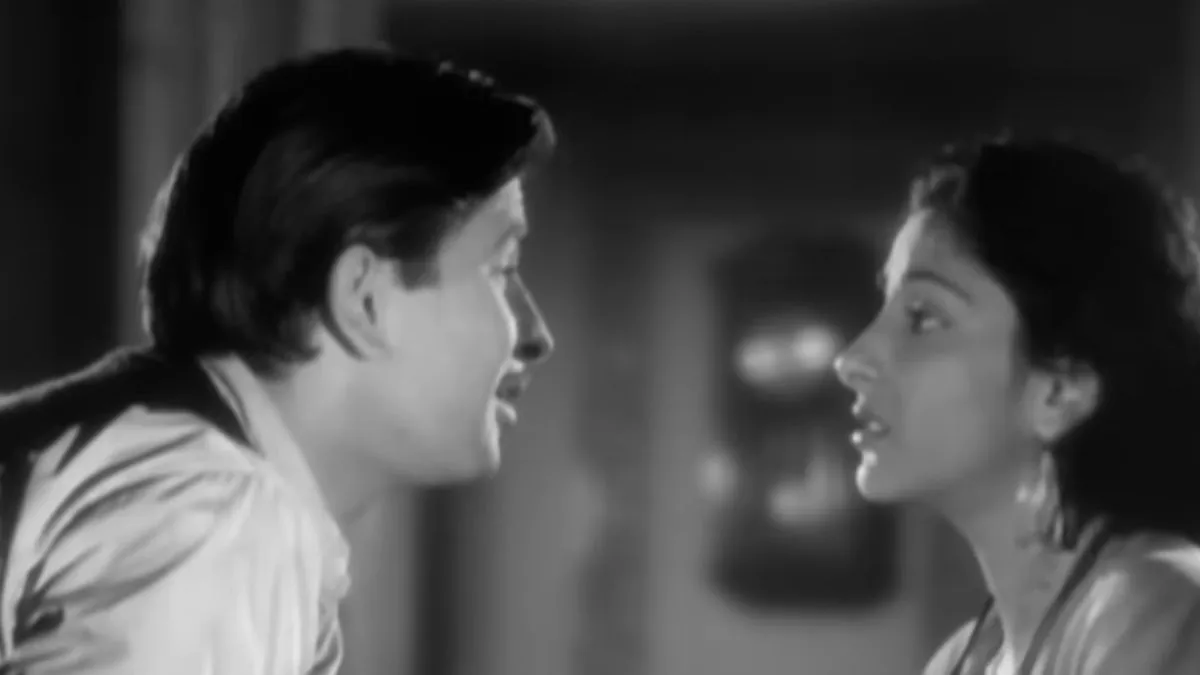 raj kapoor (9)