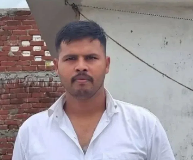 rajan small
