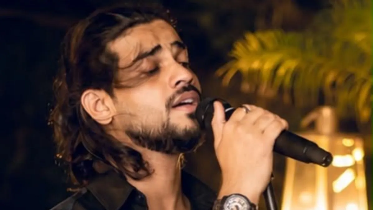 rohit