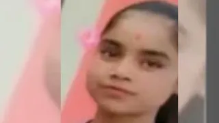 अर्चना कुमारी की फाइल फोटो। सौ: स्वजन