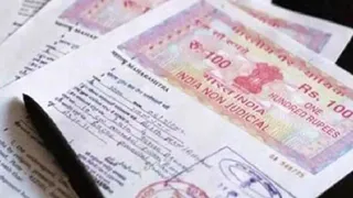 (प्रतीकात्मक फोटो)