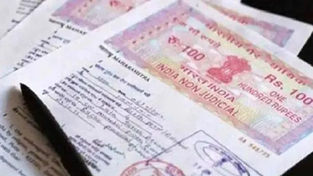 मेरठ जनपद में बढ़ेंगे रजिस्ट्री आफिस, लखनऊ भेजा गया तीन का प्रस्ताव