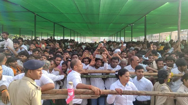 tejashwi yadav (2)