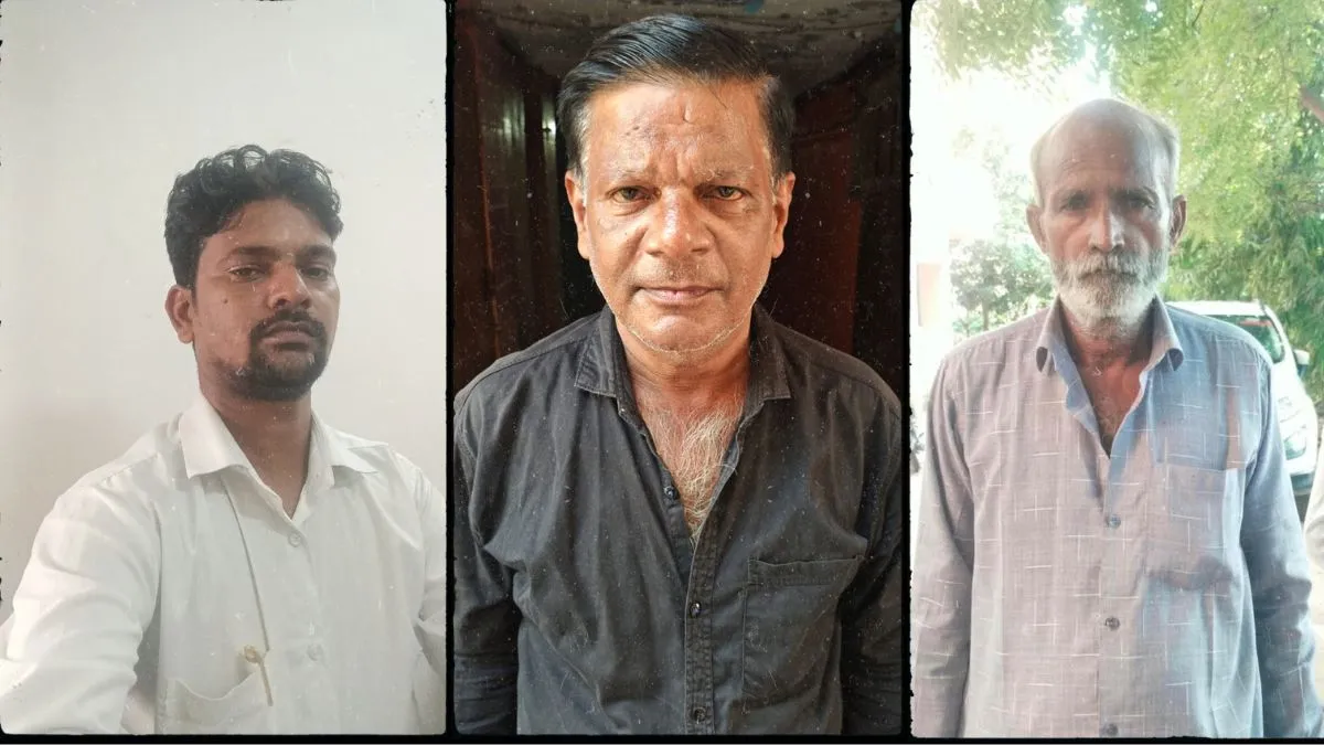unnao news hindi