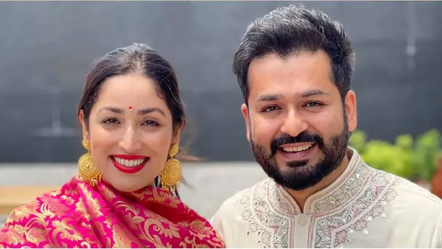 मुंबई छोड़ हिमाचल में बसेंगी यामी गौतम, देखने में कैसा है 25 एकड़ में बना 100 साल पुराना घर? आदित्य धर से यहीं की थी शादी