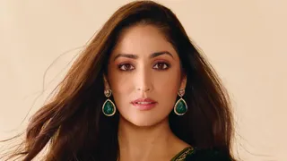 बॉलीवुड एक्ट्रेस यामी गौतम (फोटो क्रेडिट- इंस्टाग्राम)