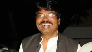 सीएम के खिलाफ बयान देने के कारण मामला पहुंचा समिति के दायरे में।