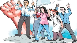 News Article Hero Image