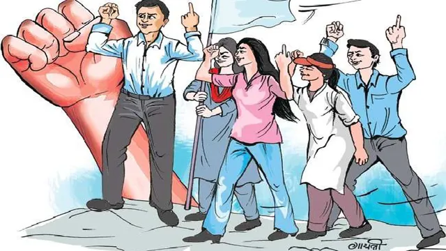 देहरादून में 36 हजार नए मतदाता जुड़े, 32 हजार के कटे नाम... यहां बढ़े सबसे ज्यादा वोटर
