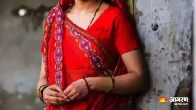 1.80 लाख सैलरी वाला इंजीनियर मांग रहा 10 लाख दहेज, पत्नी से बोला- पैसे लाओ नहीं तो दूसरी शादी कर लूंगा
