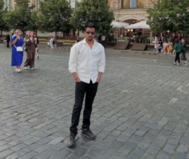 05JPN_54_05102026_342.JPG