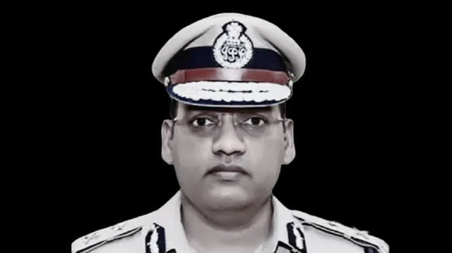 एक साल बाद भी जांच अधूरी, किसी अधिकारी पर कार्रवाई नहीं; IPS पूर्ण कुमार आत्महत्या केस में चंडीगढ़ पुलिस पर सवाल
