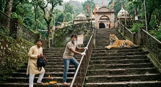 यह तस्वीर AI जेनेरेटेड है