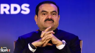 'पहले 6 साल का रिकॉर्ड दिखाओ', अदाणी के खिलाफ एयरलाइंस लामबंद; नवी मुंबई शिफ्ट न होने पर क्यों अड़ी कंपनियां?