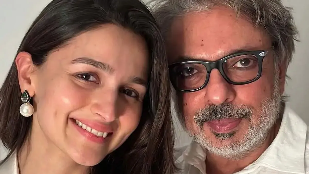 Alia (4)